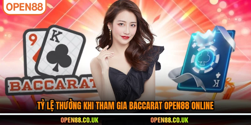 Tỷ lệ thưởng khi tham gia siêu phẩm bạn nên biết